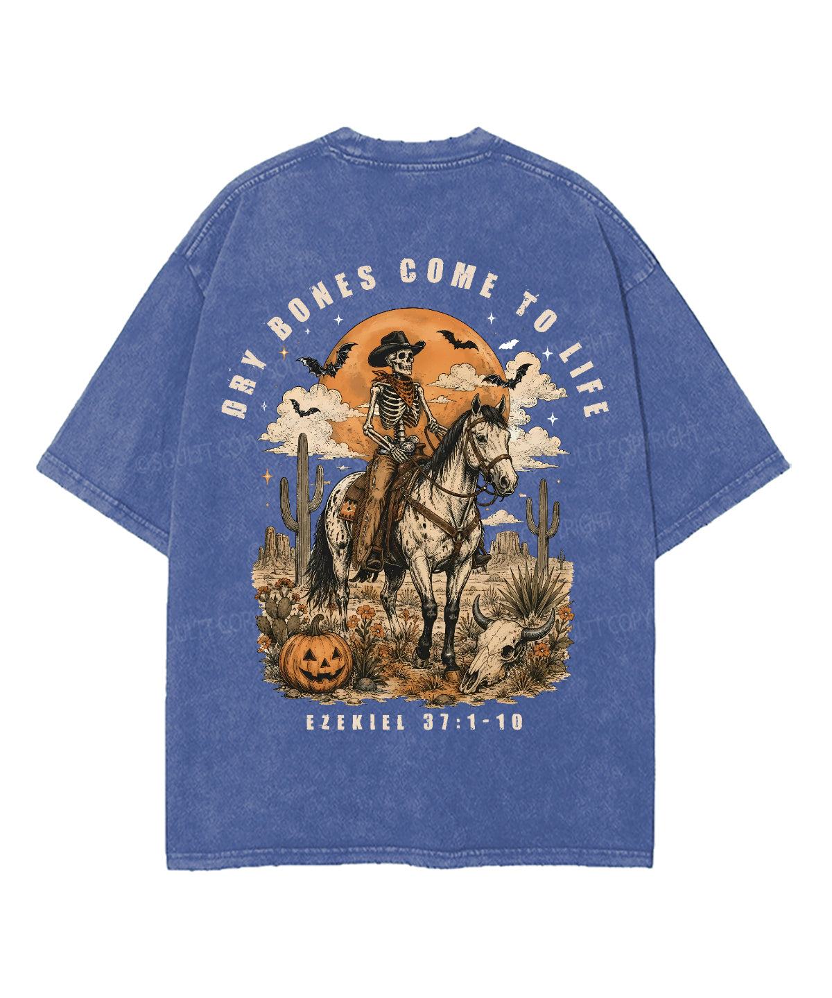 https://jollybell-1326511750.cos.accelerate.myqcloud.com/0/78f995a1df4b4e59839825d11db3ee92.png