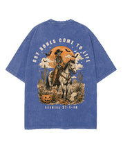 https://jollybell-1326511750.cos.accelerate.myqcloud.com/0/78f995a1df4b4e59839825d11db3ee92.png