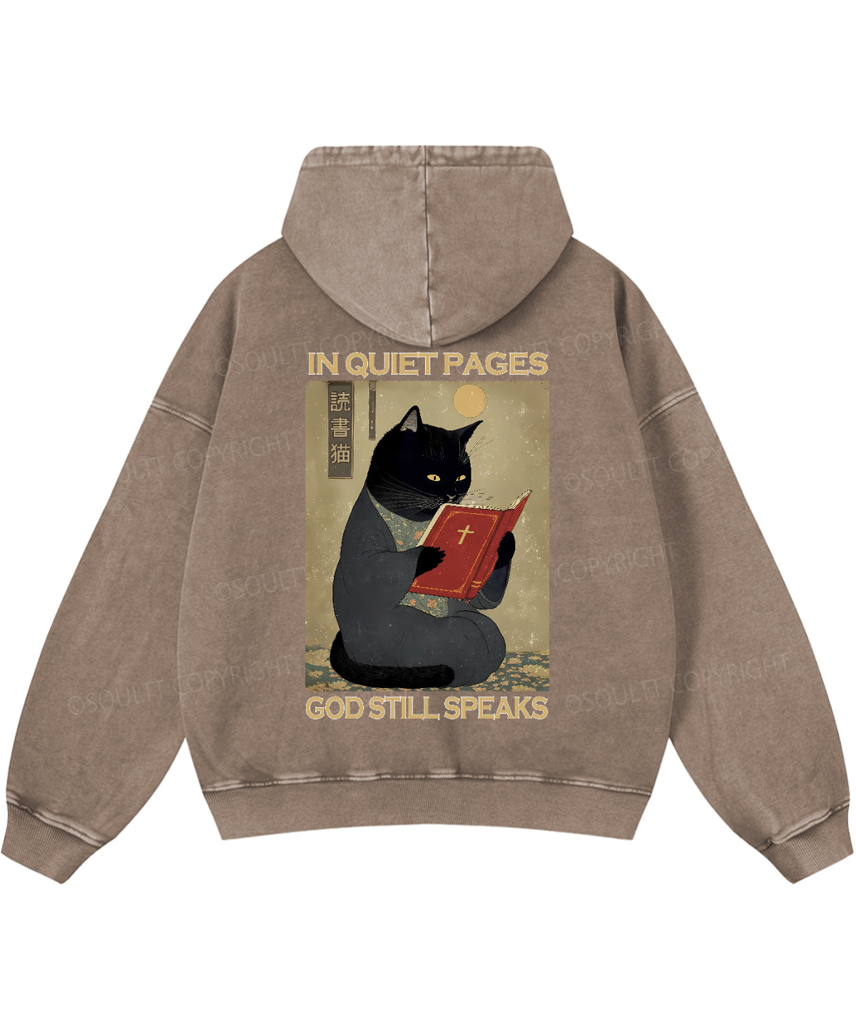 https://jollybell-1326511750.cos.accelerate.myqcloud.com/0/78fb1347506242f390ae83a4ca82f8d0.png