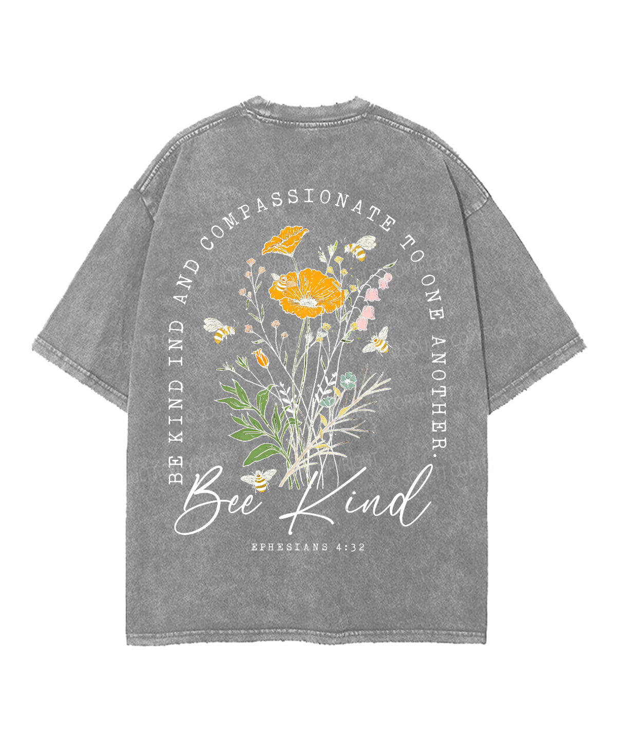 https://jollybell-1326511750.cos.accelerate.myqcloud.com/0/78fcd7dc3fc7491b86d58bc8e3b6ade1.png