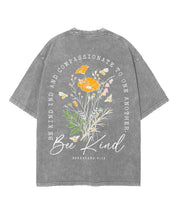 https://jollybell-1326511750.cos.accelerate.myqcloud.com/0/78fcd7dc3fc7491b86d58bc8e3b6ade1.png
