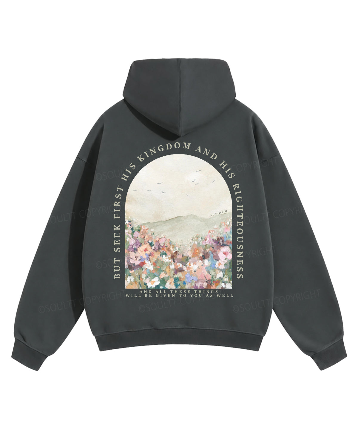 https://jollybell-1326511750.cos.accelerate.myqcloud.com/0/78ff27b41e644b8a879604e9ccaded75.png