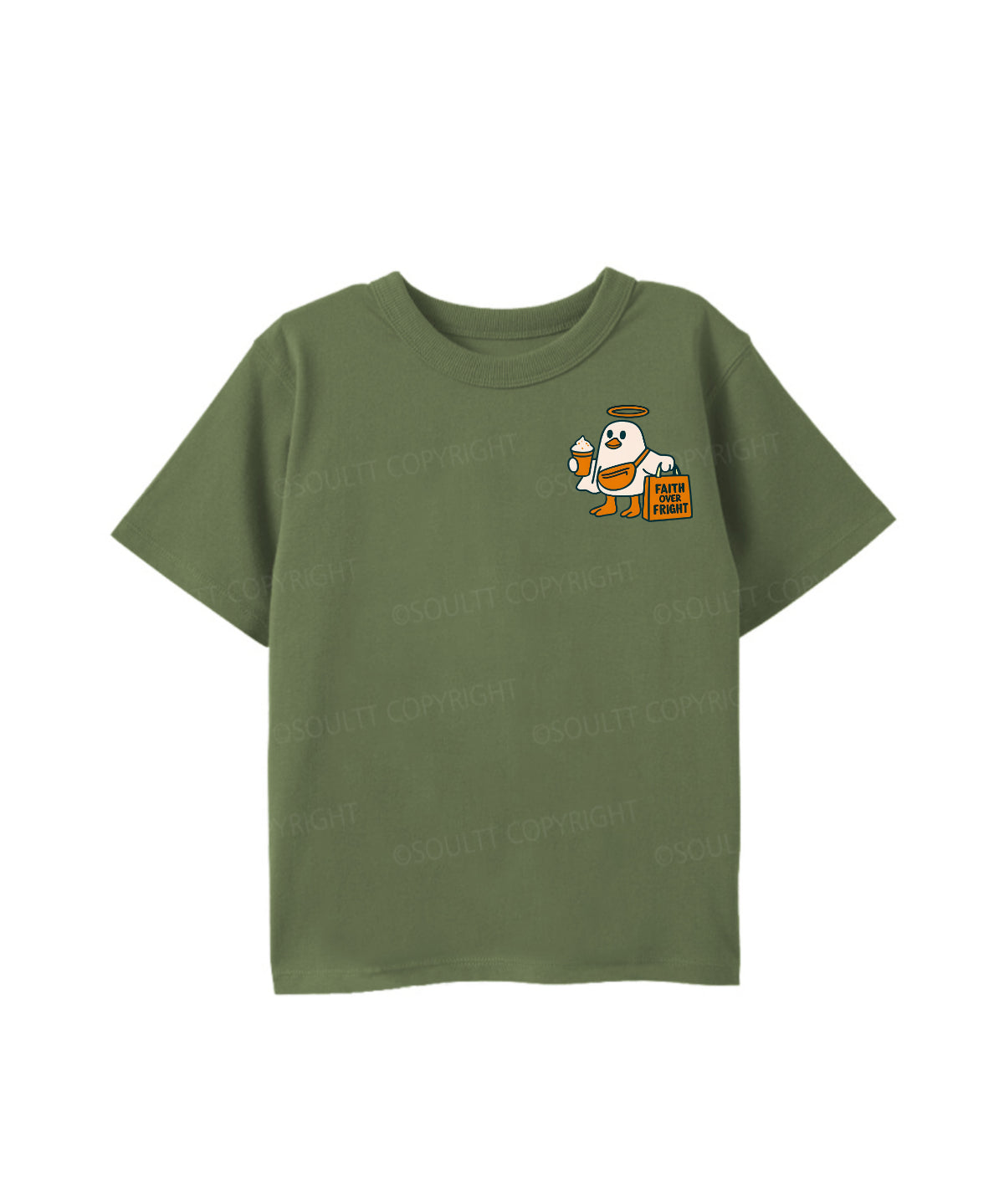 https://jollybell-1326511750.cos.accelerate.myqcloud.com/0/7900bacae319401cbe99208155492fe9.png