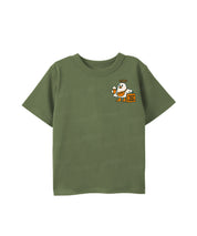 https://jollybell-1326511750.cos.accelerate.myqcloud.com/0/7900bacae319401cbe99208155492fe9.png