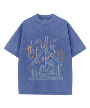 https://jollybell-1326511750.cos.accelerate.myqcloud.com/0/79018be2f2454d53a4d5d6f9d7cbff49.png