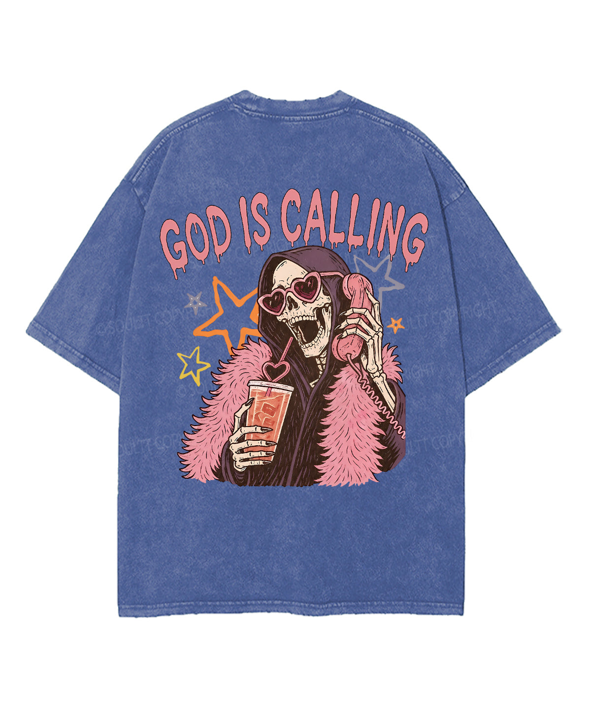 https://jollybell-1326511750.cos.accelerate.myqcloud.com/0/79059f48a39446499ab1de640269bb38.png