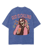 https://jollybell-1326511750.cos.accelerate.myqcloud.com/0/79059f48a39446499ab1de640269bb38.png