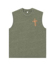https://jollybell-1326511750.cos.accelerate.myqcloud.com/0/7906b70bab2847b6a7ad8ac886411242.png