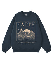 https://jollybell-1326511750.cos.accelerate.myqcloud.com/0/7907cf7210b84609a0ba01684d07e9fb.png