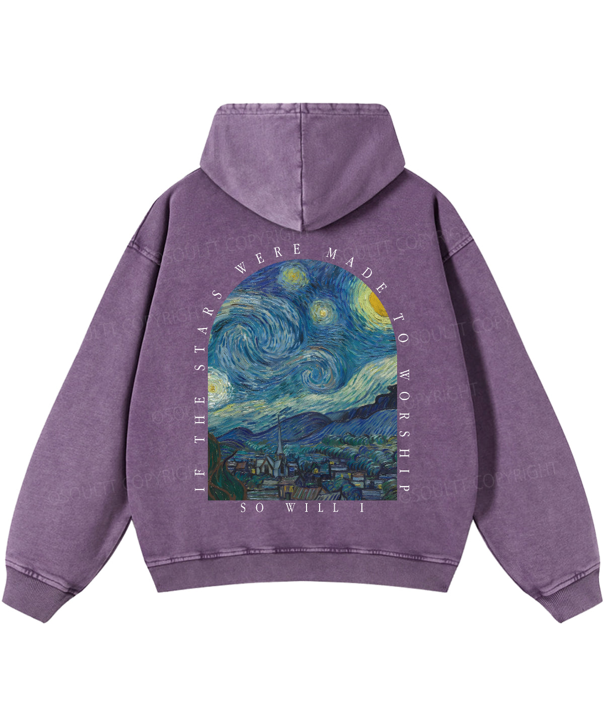 https://jollybell-1326511750.cos.accelerate.myqcloud.com/0/7908532254974bab94cab4752e961879.png