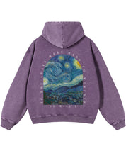 https://jollybell-1326511750.cos.accelerate.myqcloud.com/0/7908532254974bab94cab4752e961879.png