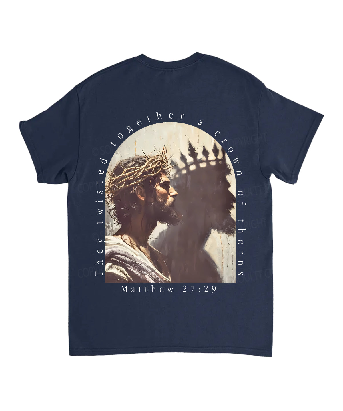 https://jollybell-1326511750.cos.accelerate.myqcloud.com/0/7909e664ebc945519133f39e316c46ee.png