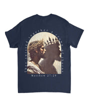 https://jollybell-1326511750.cos.accelerate.myqcloud.com/0/7909e664ebc945519133f39e316c46ee.png