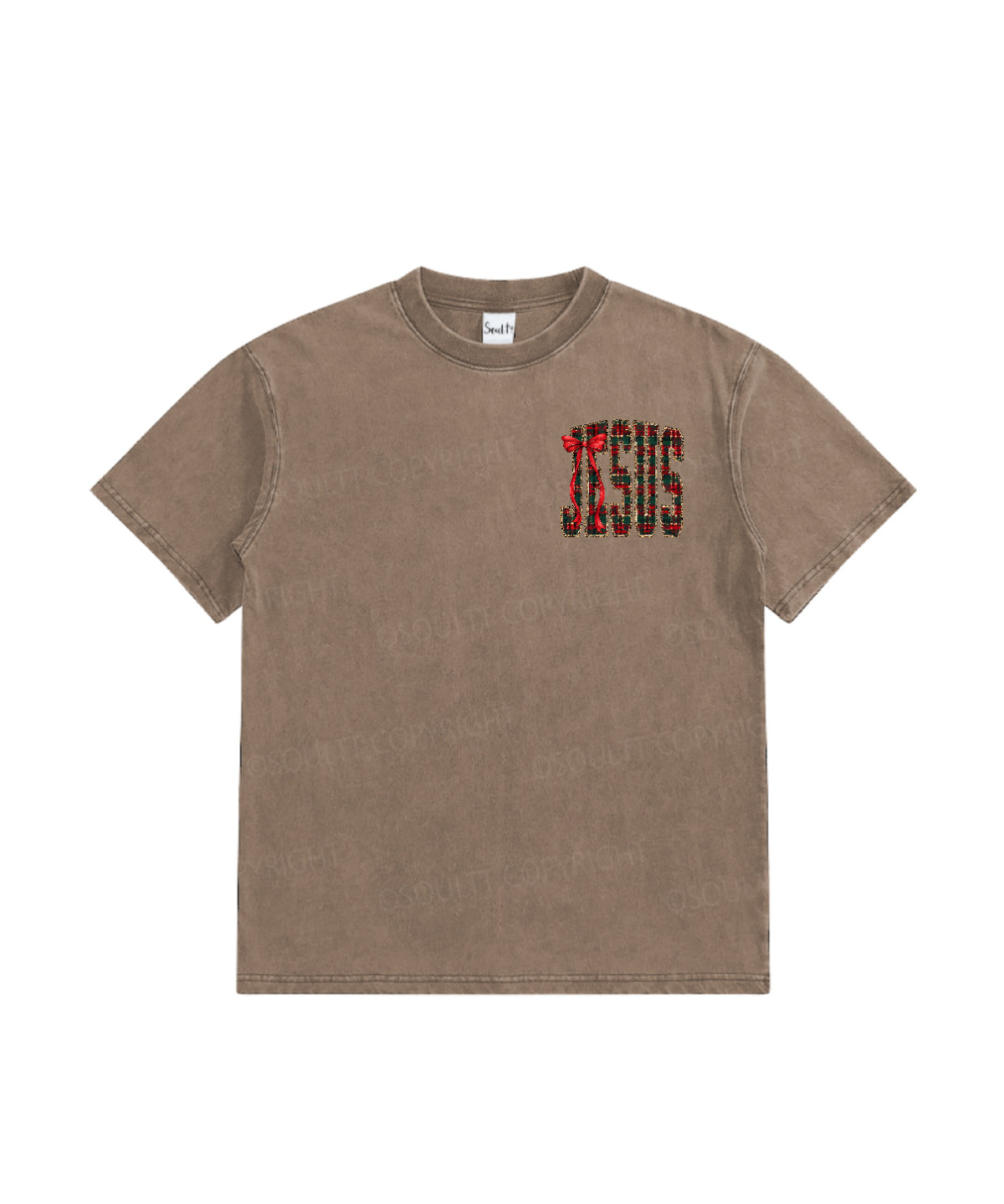 https://jollybell-1326511750.cos.accelerate.myqcloud.com/0/790b400c9c8c45c1a985e559b647e766.png