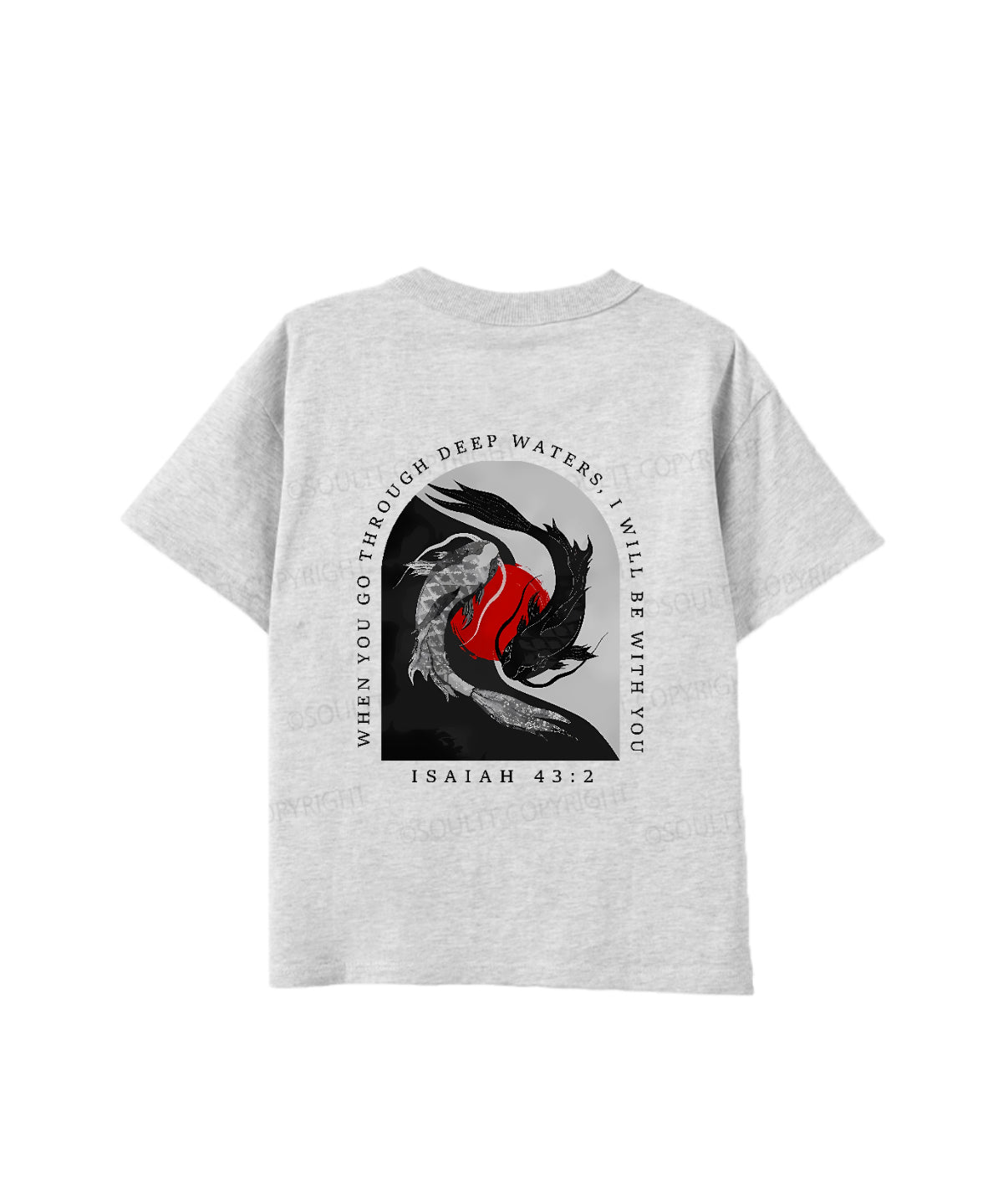 https://jollybell-1326511750.cos.accelerate.myqcloud.com/0/790e8710bc7c4cf0875eac4647086f88.png