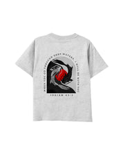 https://jollybell-1326511750.cos.accelerate.myqcloud.com/0/790e8710bc7c4cf0875eac4647086f88.png
