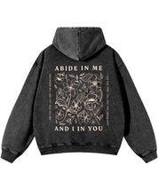 https://jollybell-1326511750.cos.accelerate.myqcloud.com/0/790f5c936748420284f9e0dd4bfb3941.png