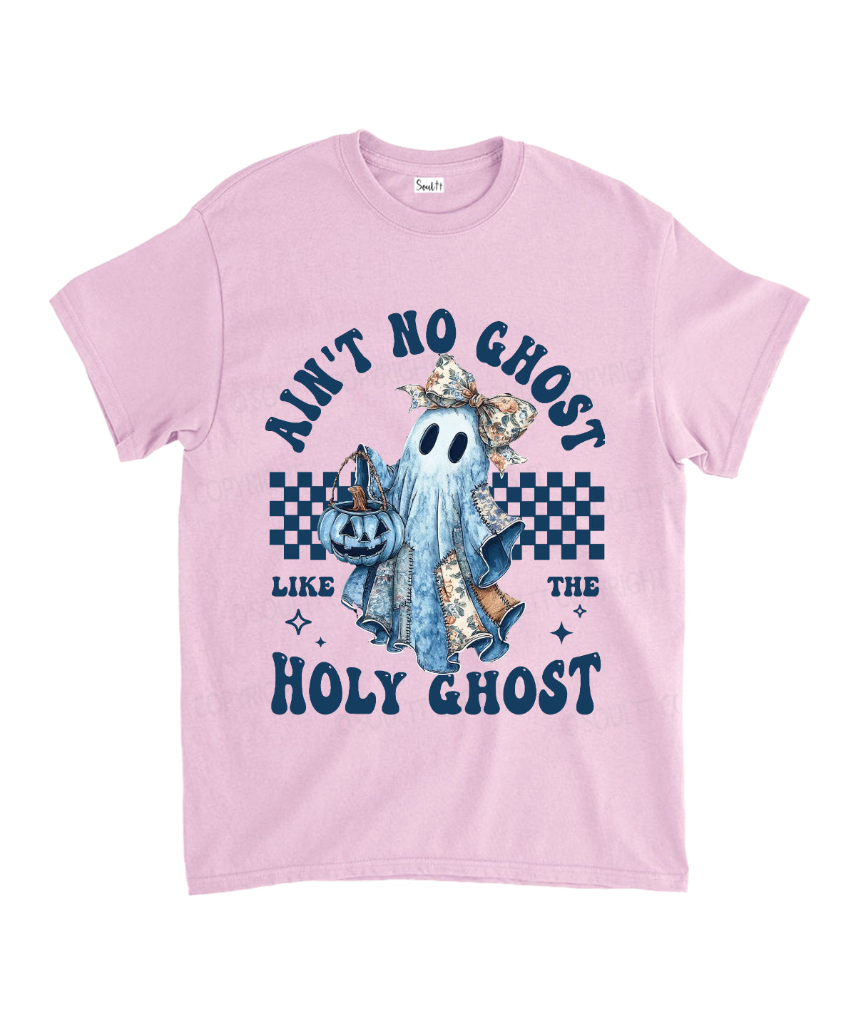 https://jollybell-1326511750.cos.accelerate.myqcloud.com/0/791287fbc57a42dab641a8718129016c.png