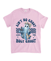 https://jollybell-1326511750.cos.accelerate.myqcloud.com/0/791287fbc57a42dab641a8718129016c.png