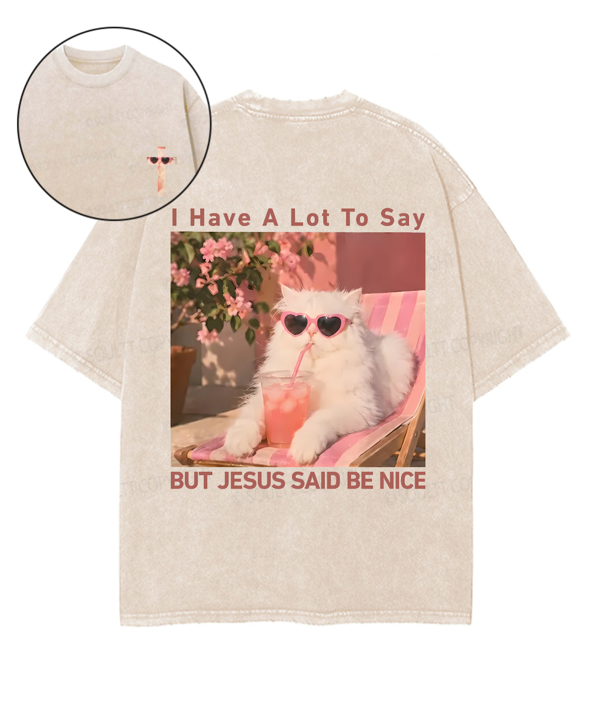 https://jollybell-1326511750.cos.accelerate.myqcloud.com/0/79129853e5e4406d93be021bdb93f473.png