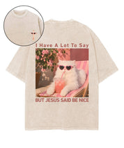https://jollybell-1326511750.cos.accelerate.myqcloud.com/0/79129853e5e4406d93be021bdb93f473.png