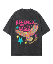 https://jollybell-1326511750.cos.accelerate.myqcloud.com/0/7916303284a64c82b41e581886996684.png