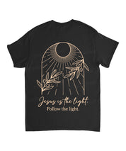 https://jollybell-1326511750.cos.accelerate.myqcloud.com/0/7917e847365e48e1acec55338defbf58.png