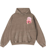 https://jollybell-1326511750.cos.accelerate.myqcloud.com/0/7918fbdffdad4c0fb111e5f1ec2be2ac.png