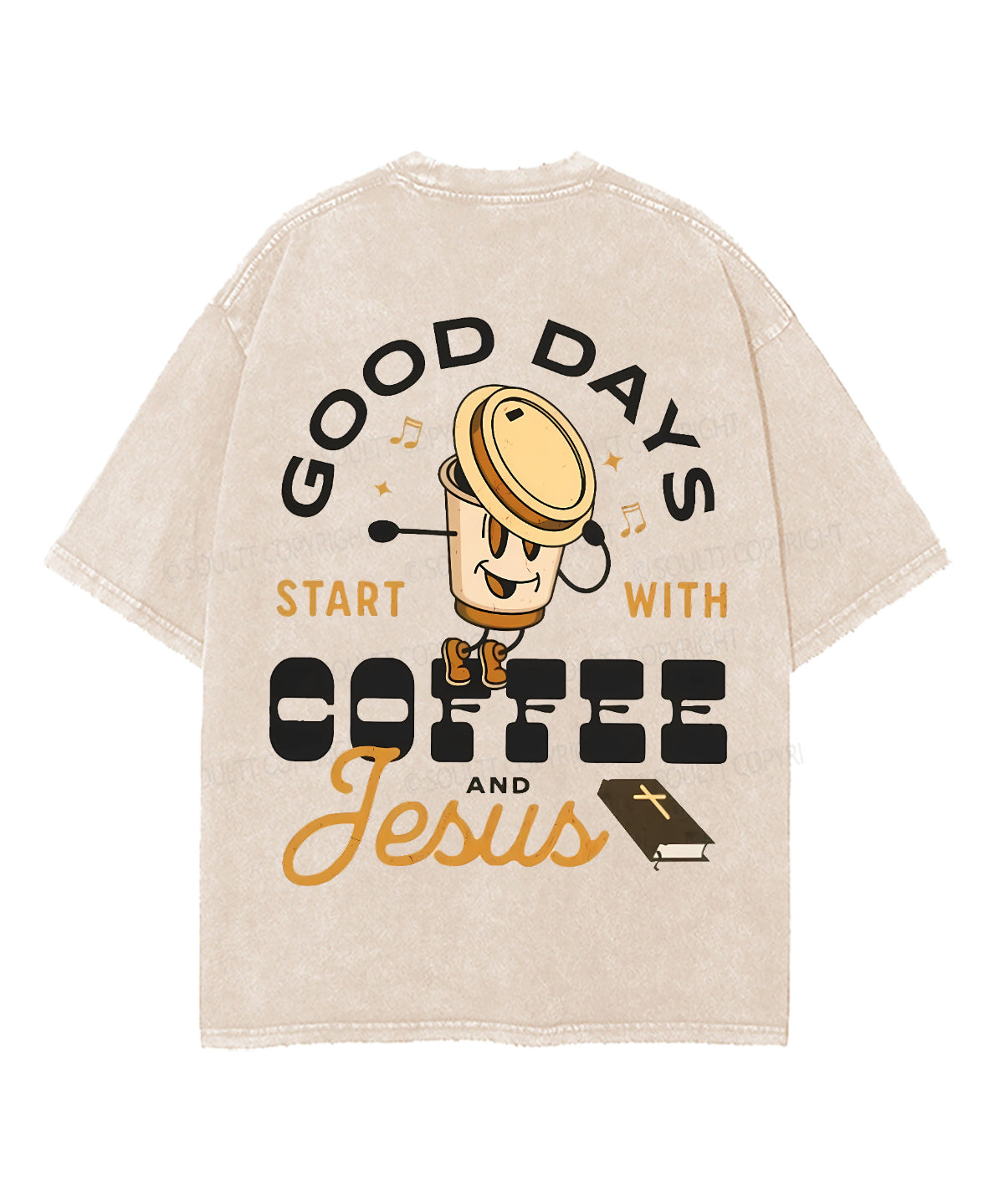 https://jollybell-1326511750.cos.accelerate.myqcloud.com/0/791991ce1a8b441d9457667d944abc08.png
