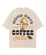https://jollybell-1326511750.cos.accelerate.myqcloud.com/0/791991ce1a8b441d9457667d944abc08.png
