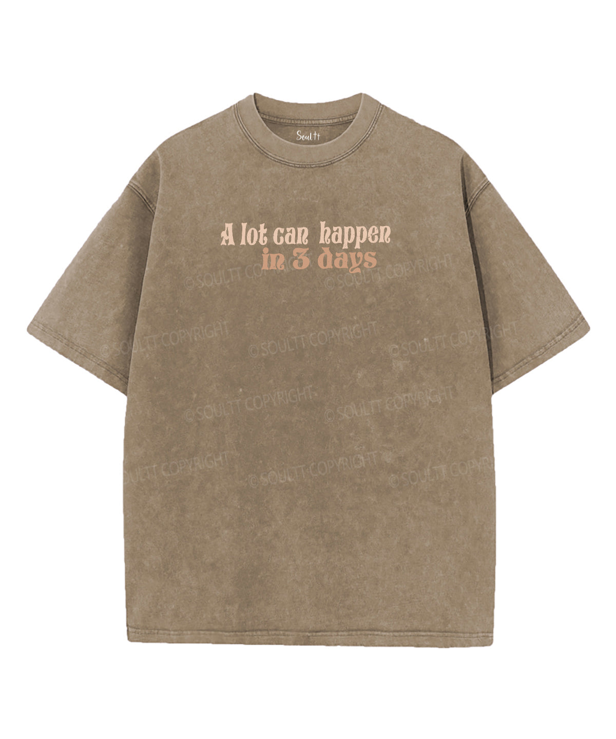 https://jollybell-1326511750.cos.accelerate.myqcloud.com/0/791c2720633d421c92e5dcce36dce008.png