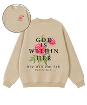 https://jollybell-1326511750.cos.accelerate.myqcloud.com/0/791e298a069d4e919001b0941f905e07.png