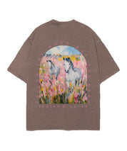 https://jollybell-1326511750.cos.accelerate.myqcloud.com/0/791ea98a459a432c8b7f64a3f94bfa63.png