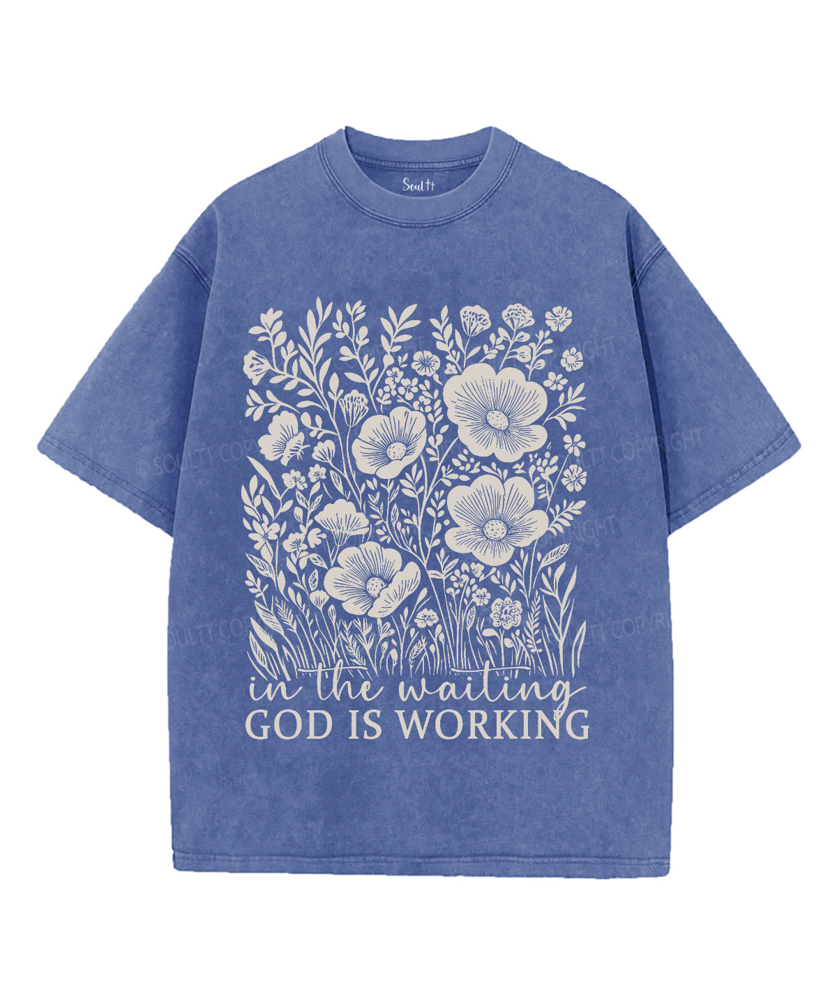 https://jollybell-1326511750.cos.accelerate.myqcloud.com/0/791eb3c3c2d64d4bab75a0152eb0c6ed.png
