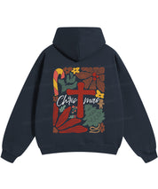 https://jollybell-1326511750.cos.accelerate.myqcloud.com/0/792254b5442d4541a5efe903c1f330c6.png