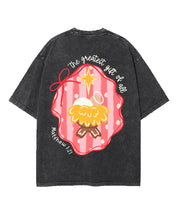 https://jollybell-1326511750.cos.accelerate.myqcloud.com/0/7923a6411a534d04922cc4544be0ee09.png