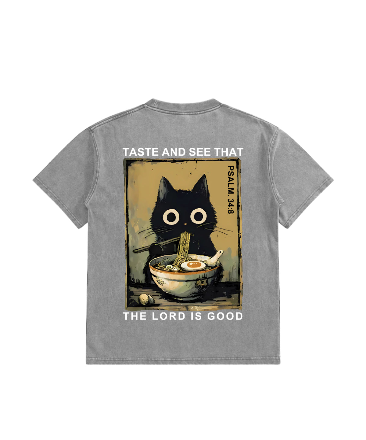 https://jollybell-1326511750.cos.accelerate.myqcloud.com/0/7924c20859a54846ae28d93150abf6d5.png