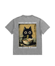 https://jollybell-1326511750.cos.accelerate.myqcloud.com/0/7924c20859a54846ae28d93150abf6d5.png