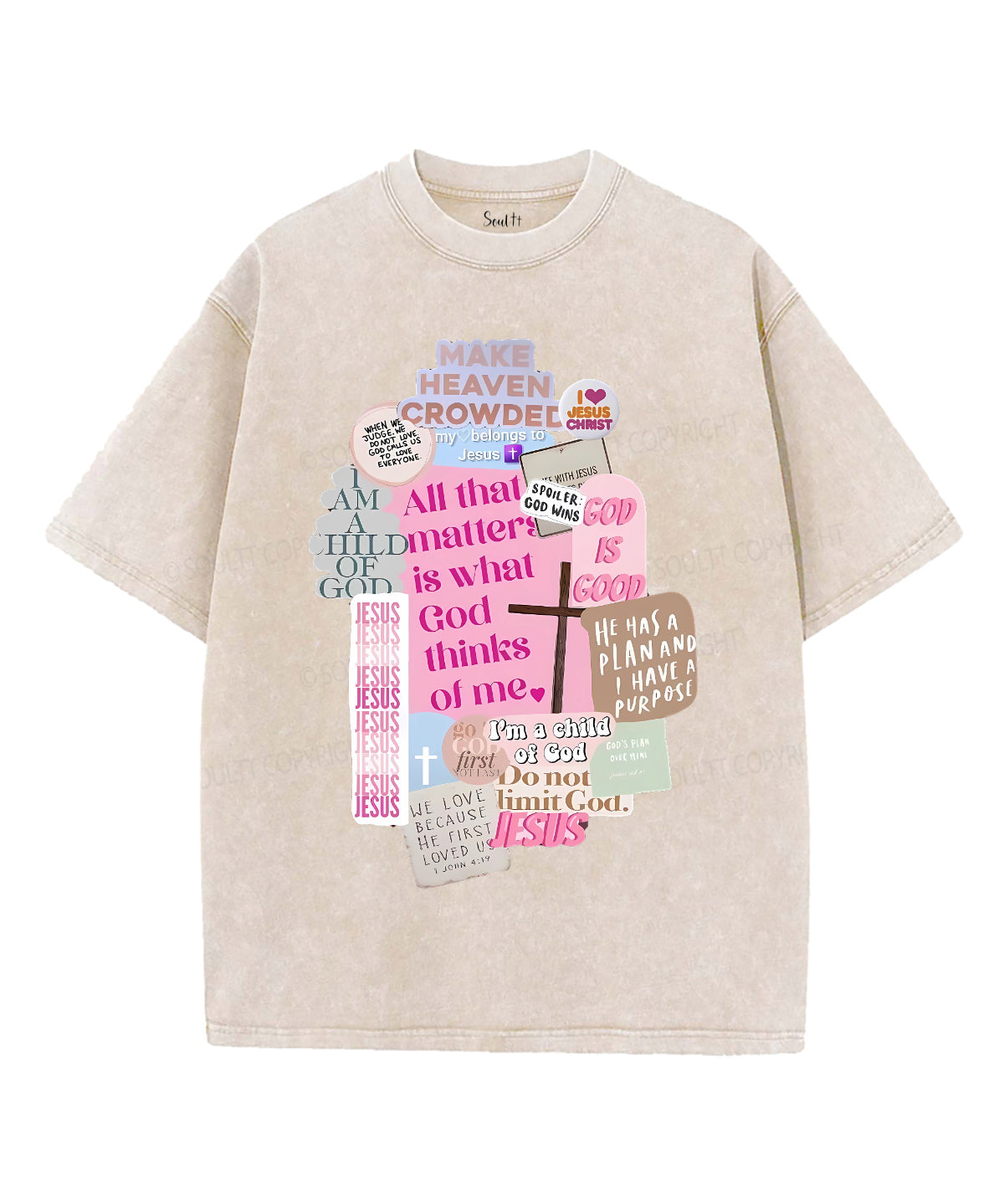 79262f17f0c84034a7499ce49811c5bb.png