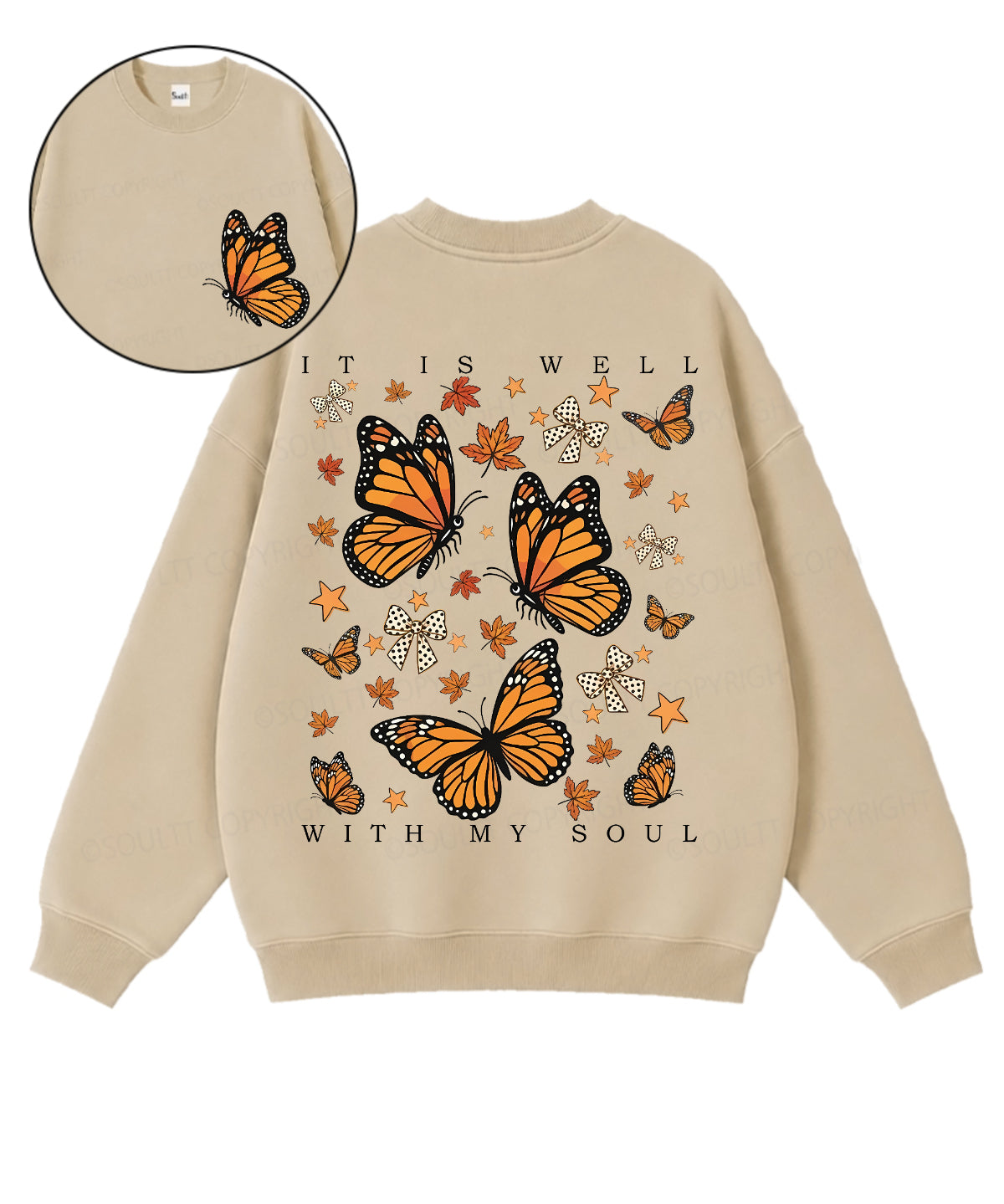 https://jollybell-1326511750.cos.accelerate.myqcloud.com/0/792b0c66b28047eead36dbc428341465.png