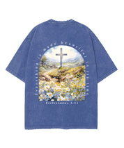 https://jollybell-1326511750.cos.accelerate.myqcloud.com/0/792b4d4a9d5646a292ba8c0047c3a183.png