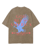 https://jollybell-1326511750.cos.accelerate.myqcloud.com/0/792c28747deb4595b94656b98dc50f32.png