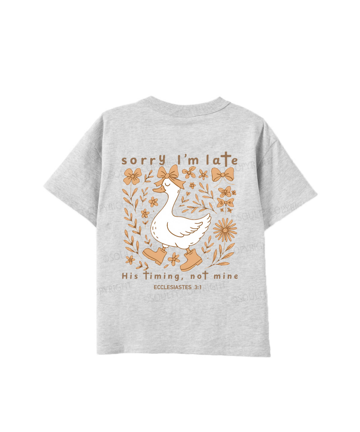 https://jollybell-1326511750.cos.accelerate.myqcloud.com/0/792d6c4bbda2463e81c942c00407adc8.png