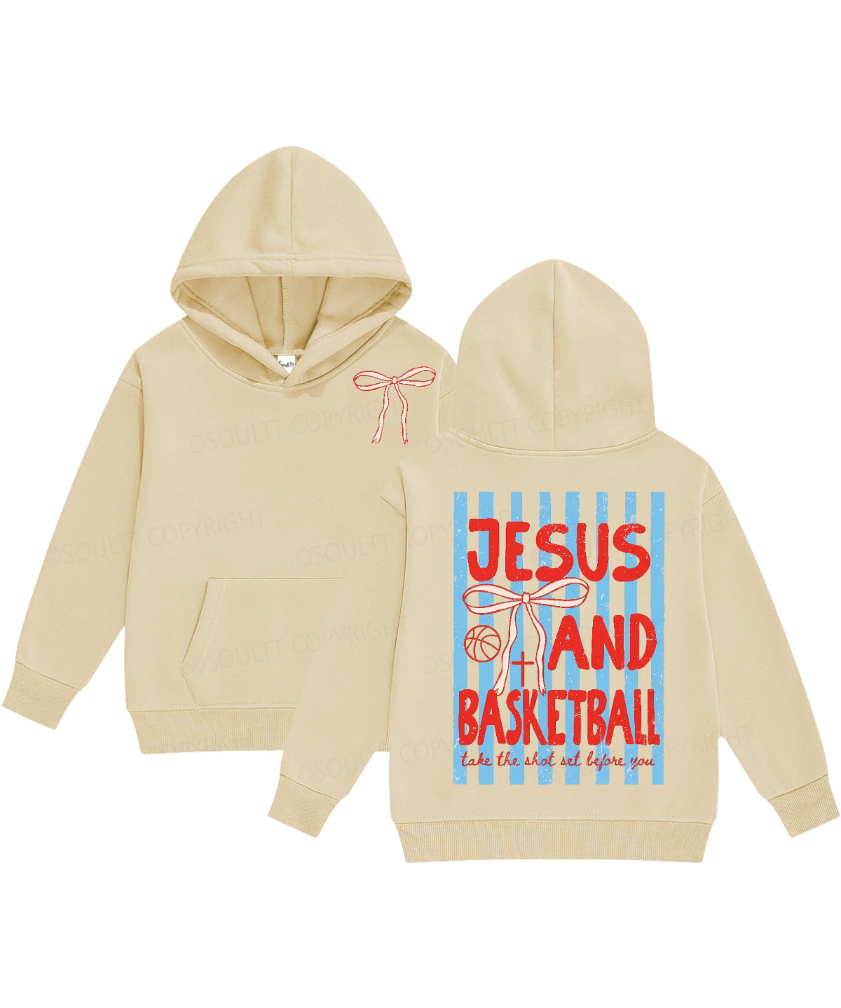 https://jollybell-1326511750.cos.accelerate.myqcloud.com/0/792e24969ac14d6291169d22d6a01dc0.png