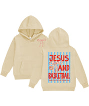 https://jollybell-1326511750.cos.accelerate.myqcloud.com/0/792e24969ac14d6291169d22d6a01dc0.png