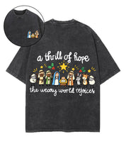 https://jollybell-1326511750.cos.accelerate.myqcloud.com/0/792fff2138f348e1a30e43ee807a1ee3.png
