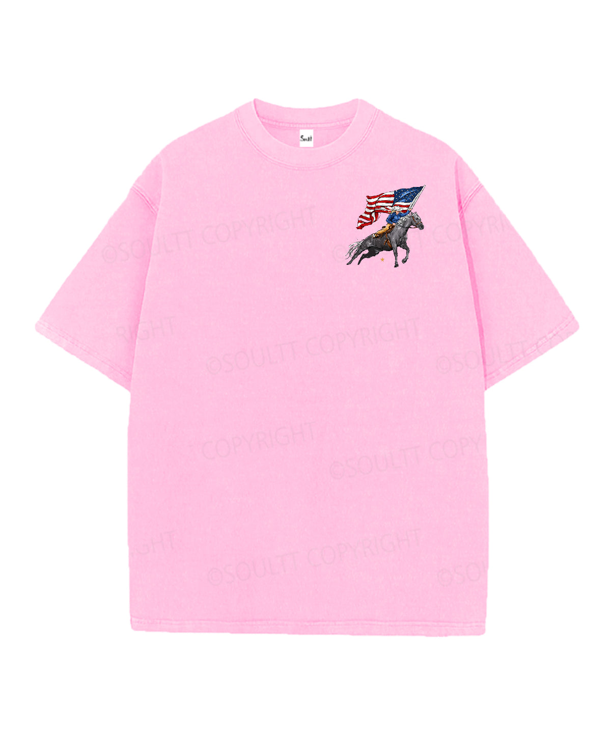 https://jollybell-1326511750.cos.accelerate.myqcloud.com/0/79300c76577a401e9c304cd5f945be4a.png