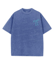 https://jollybell-1326511750.cos.accelerate.myqcloud.com/0/7930bba8dcdd4f4a9547e15ede71d723.png