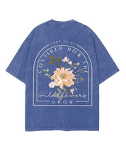 https://jollybell-1326511750.cos.accelerate.myqcloud.com/0/7930d957e1d64016812f349f62857627.png