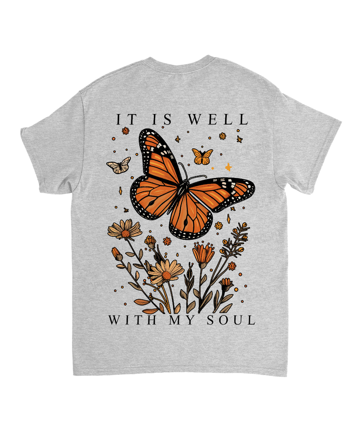 https://jollybell-1326511750.cos.accelerate.myqcloud.com/0/79318b3fdb3944e780874da9169a4229.png
